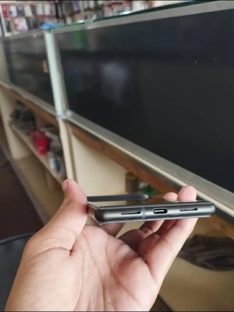 Google Pixel 6 3