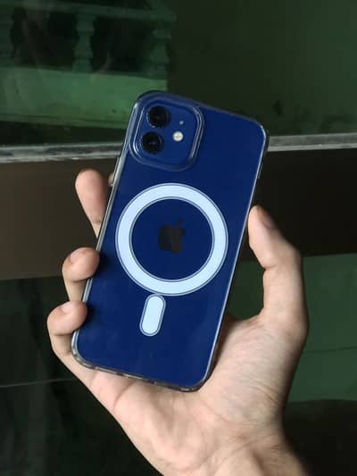 iPhone 12 | 128 Gb Urgent Sale