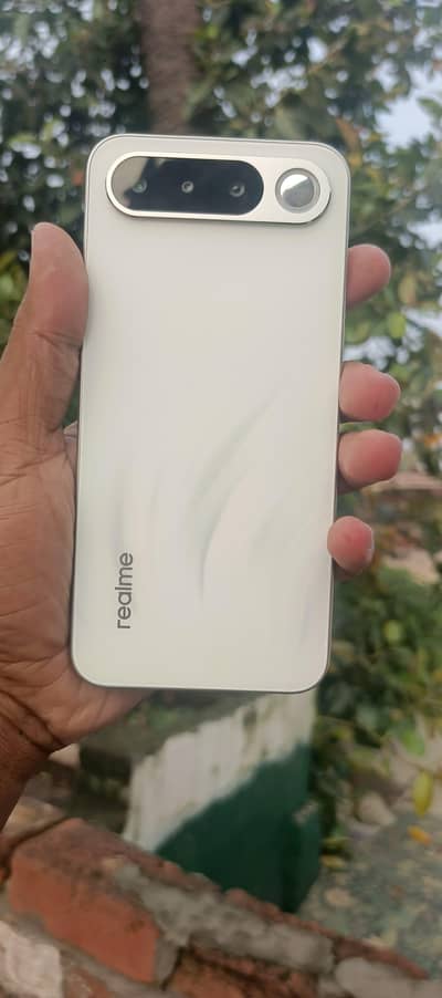 Realme 16 5g 10/10