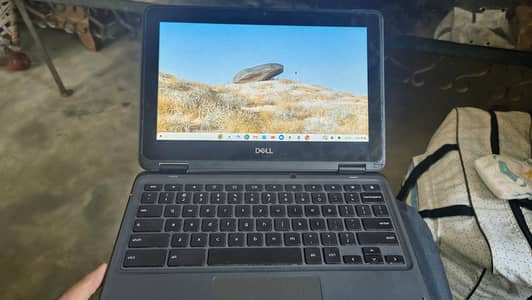dell Chromebook tablets for sale end exchange