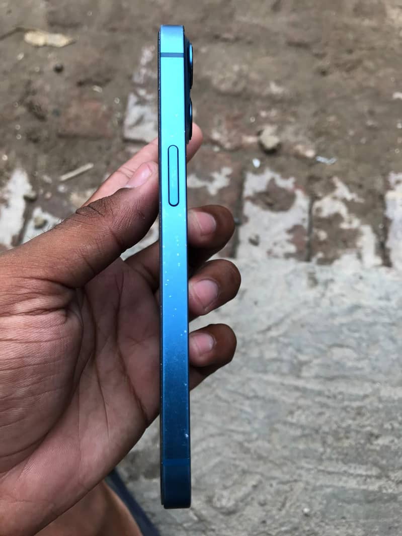 Apple iPhone 13 0