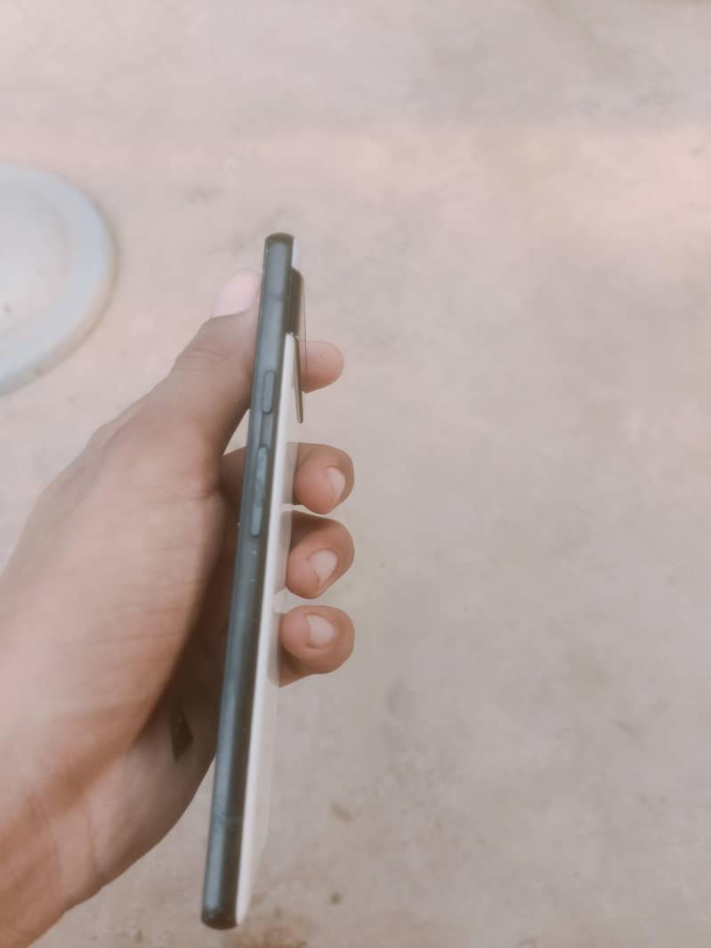Google Pixel 6a 2