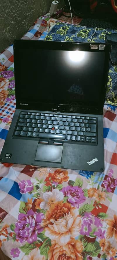 lenovo