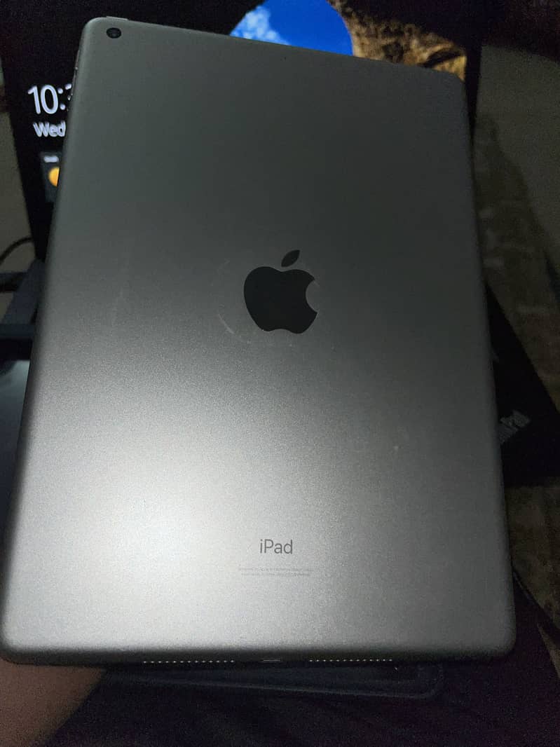 iPad 9th gen | 64gb 4