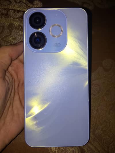 ATFLY A5 PRO 5G