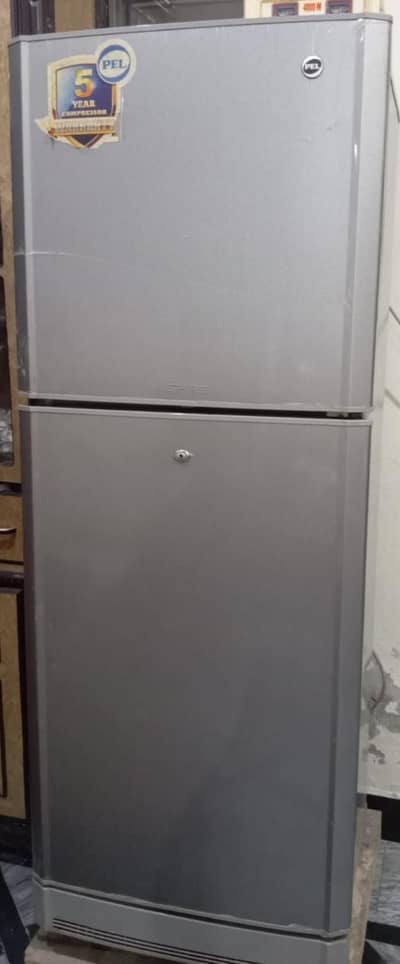 fridge for sale