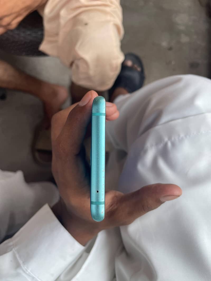 One Plus 8 2