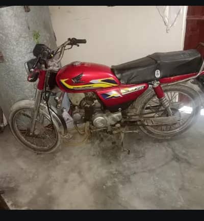 United CD 70 Urgent For Sale | !00% Perfect | Need Money | 1st Owner