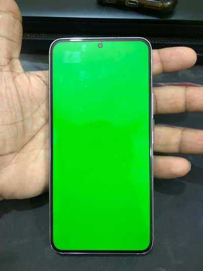 Samsung S22 | Official Pta Approved