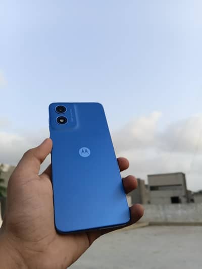 motorola g play MINT CONDITION