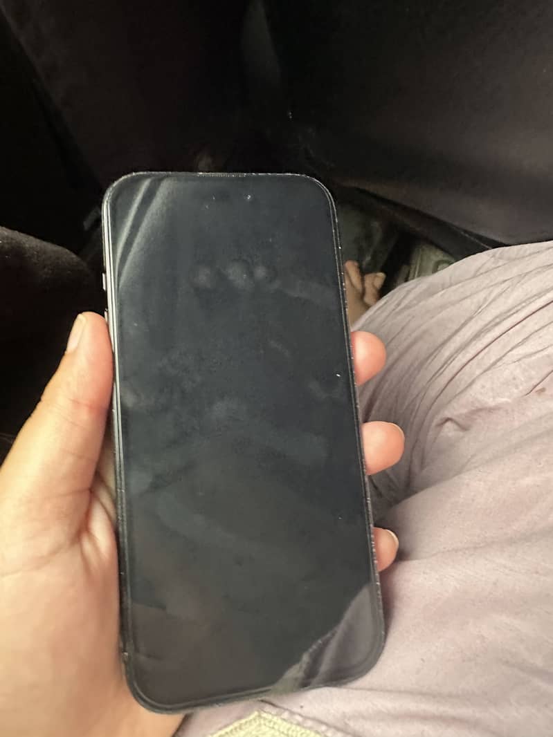 Apple iPhone 15 | 10/10 Condition | Original | Best Price 1