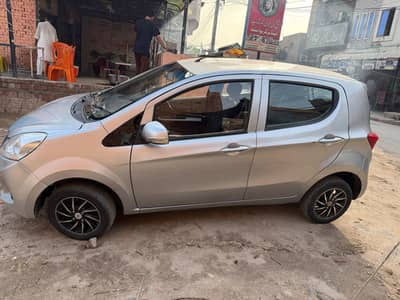 prince 2025 mode ha family car totally original