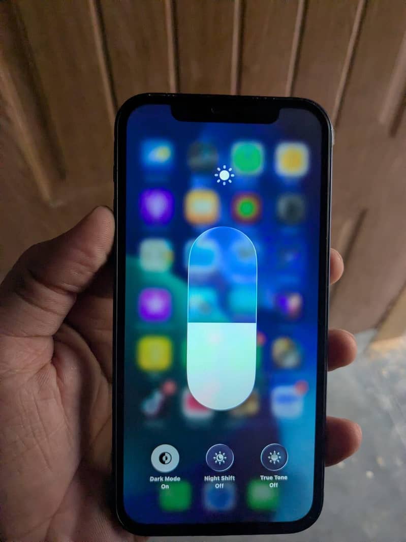 Apple iPhone 12 1