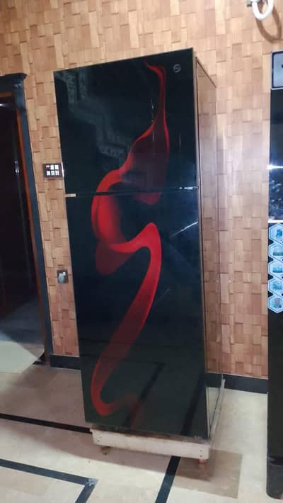urgent for sale 03135701595