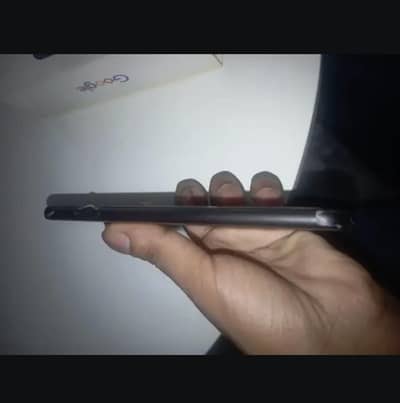 Google pixel 4 XL non PTA 64gb WhatsApp 03056898380