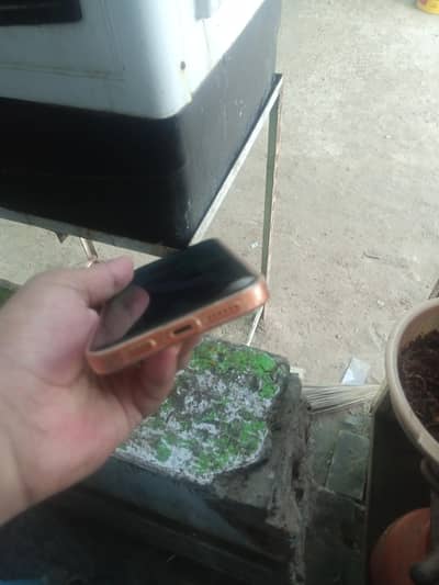 urgent sale