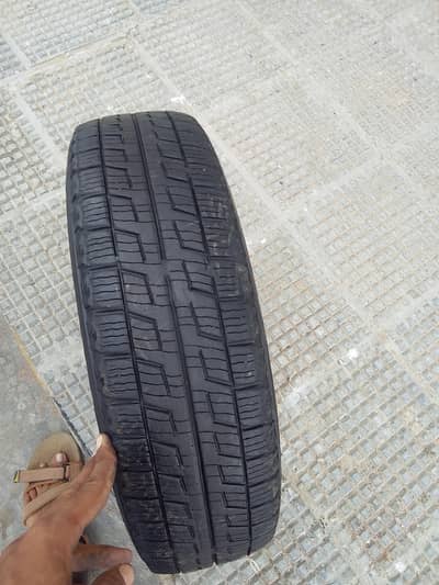 4/50 12 size tyres whatsap 03083691305