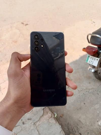 Samsung Mobile A32