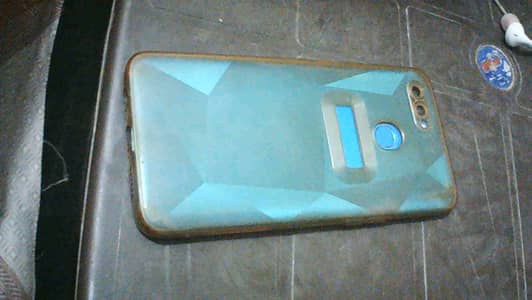 OPPO A12