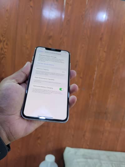 Apple iPhone XS Max