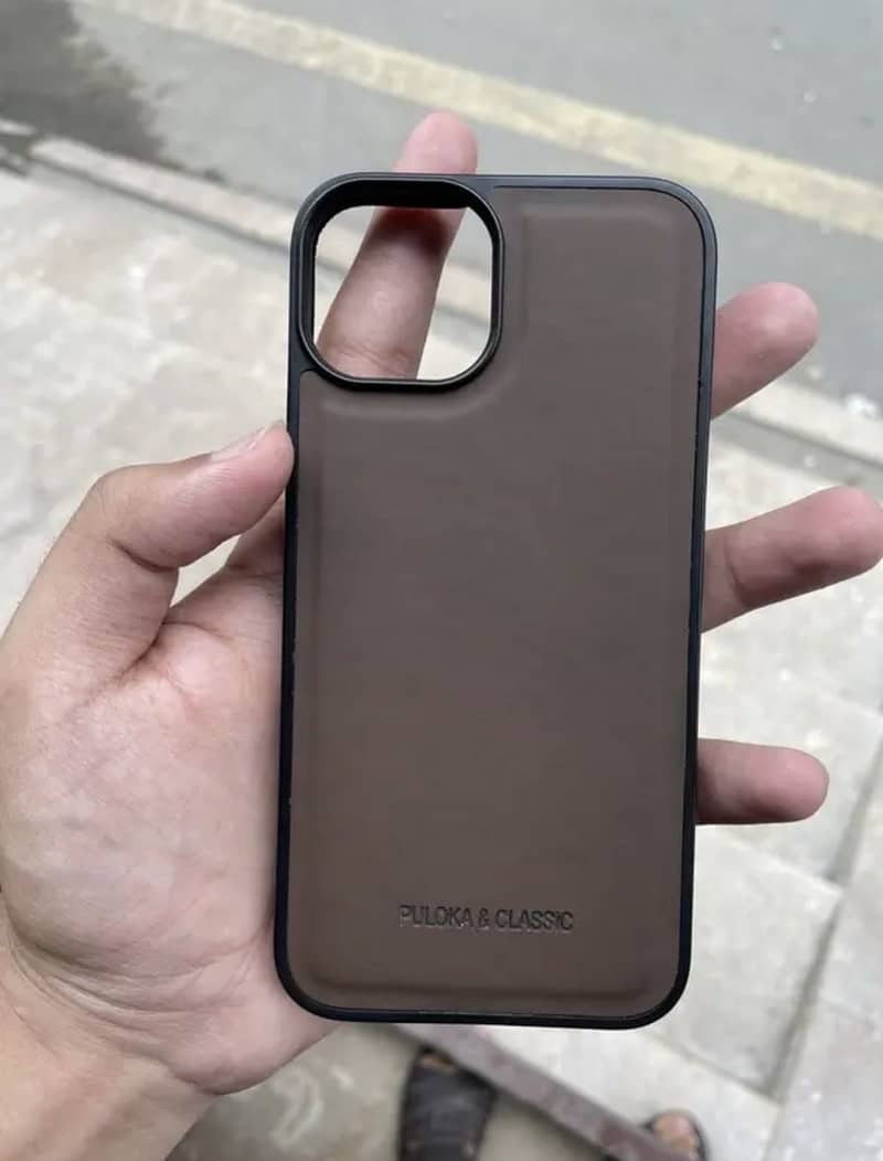 Apple iPhone 13 jv 6