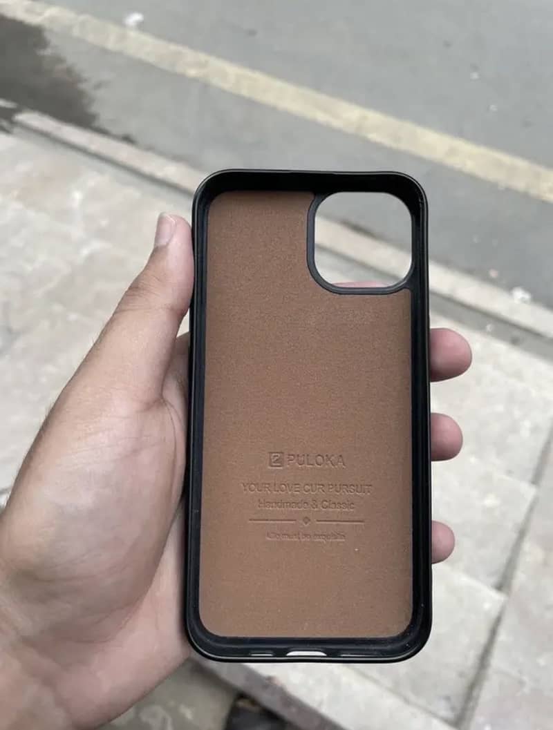Apple iPhone 13 jv 7