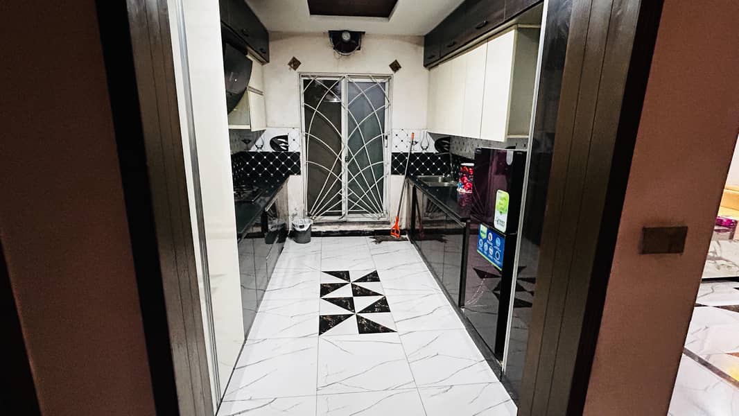 floor 0