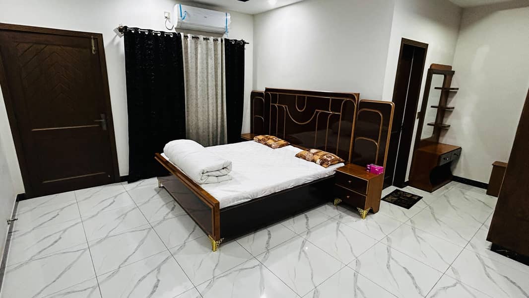floor 2