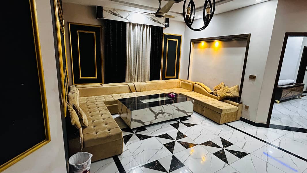 floor 3