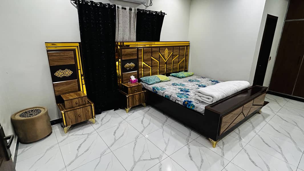 floor 4