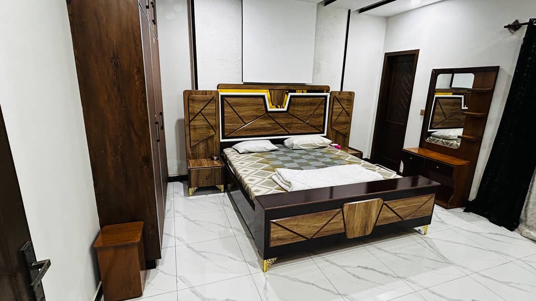 floor 5