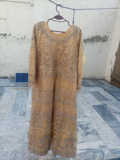 women maxi