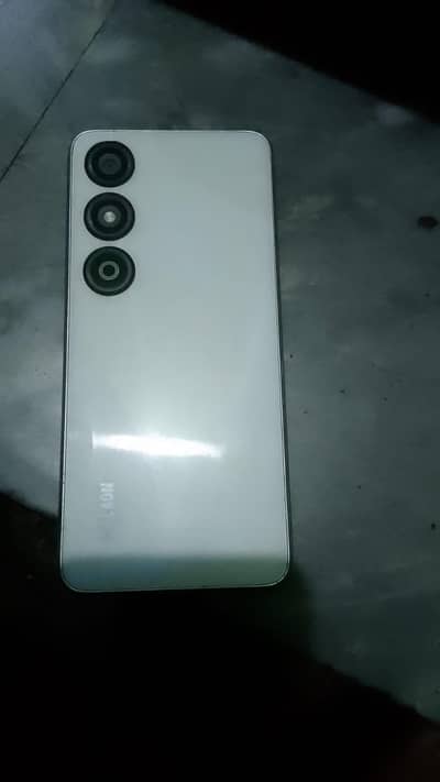 Villaon V230
