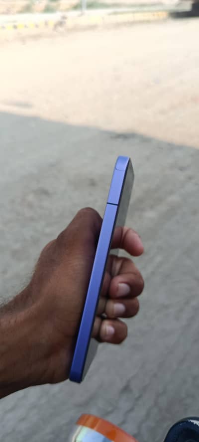 Realme 8