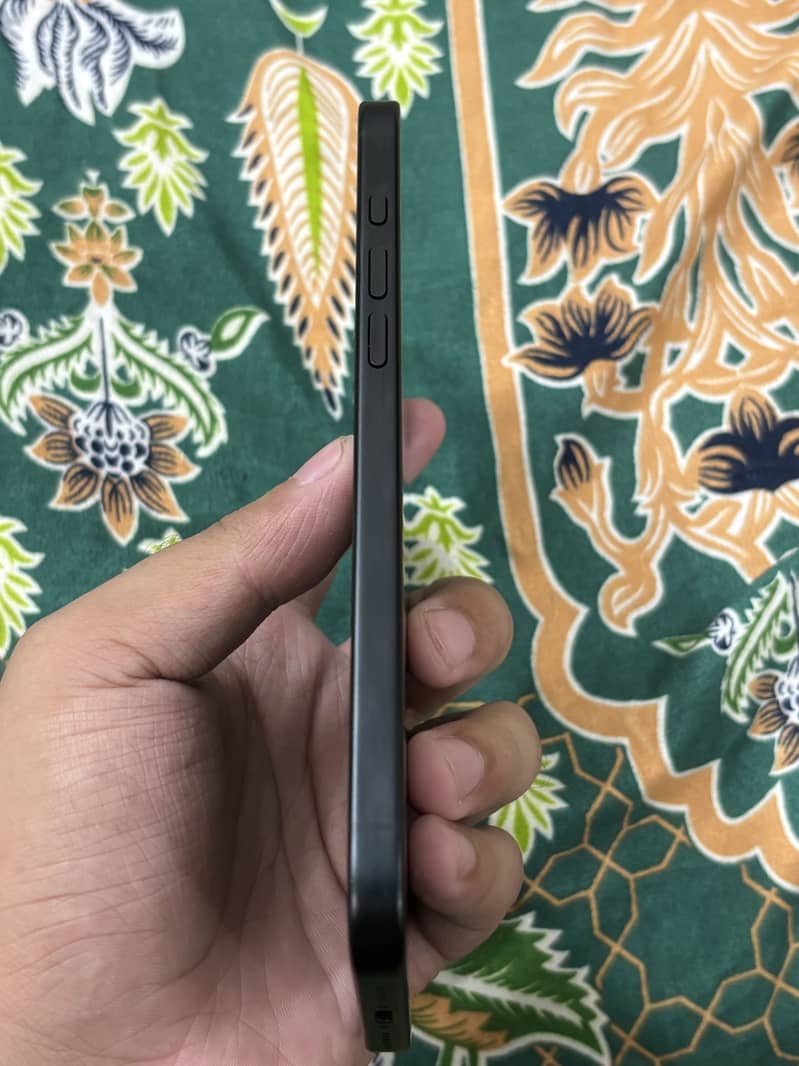 16 PLUS 1