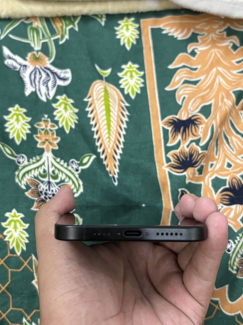 16 PLUS 3