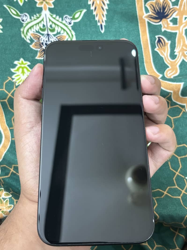 16 PLUS 4