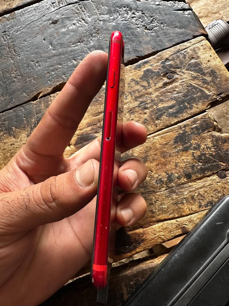 Apple iPhone 7 5