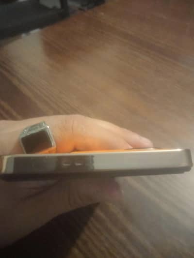 want to sell my phone