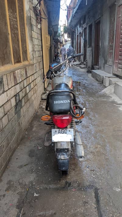 Hi Speed 2021 model Double saman