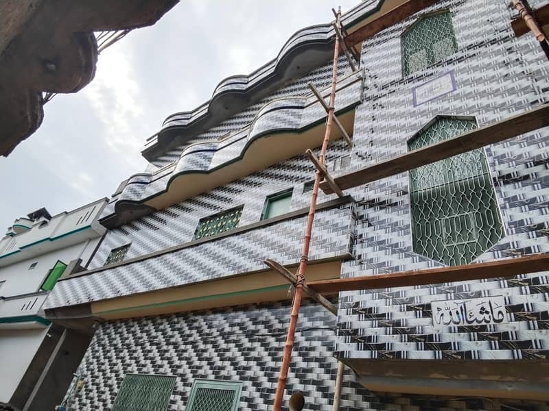 construction work 4