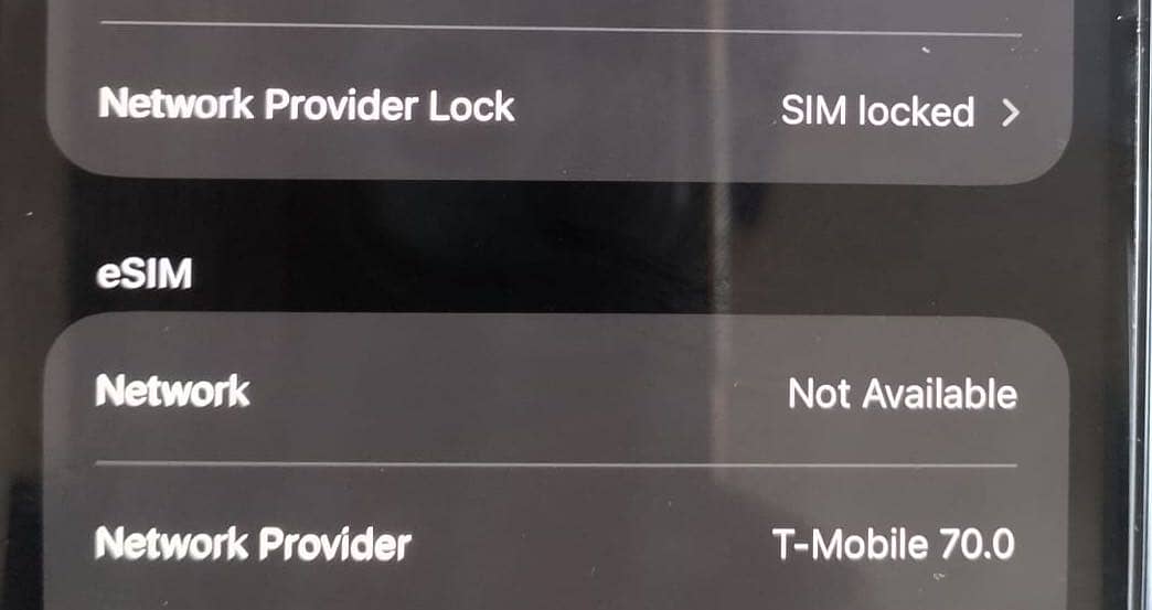 Iphone 15 pro max 5