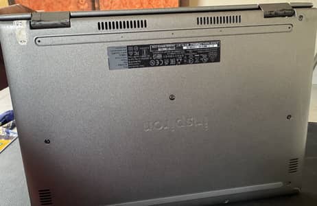 DELL INSPIRON