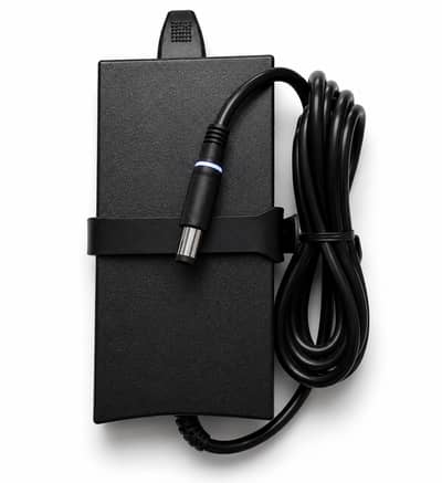 Dell Laptop Charger Adapter