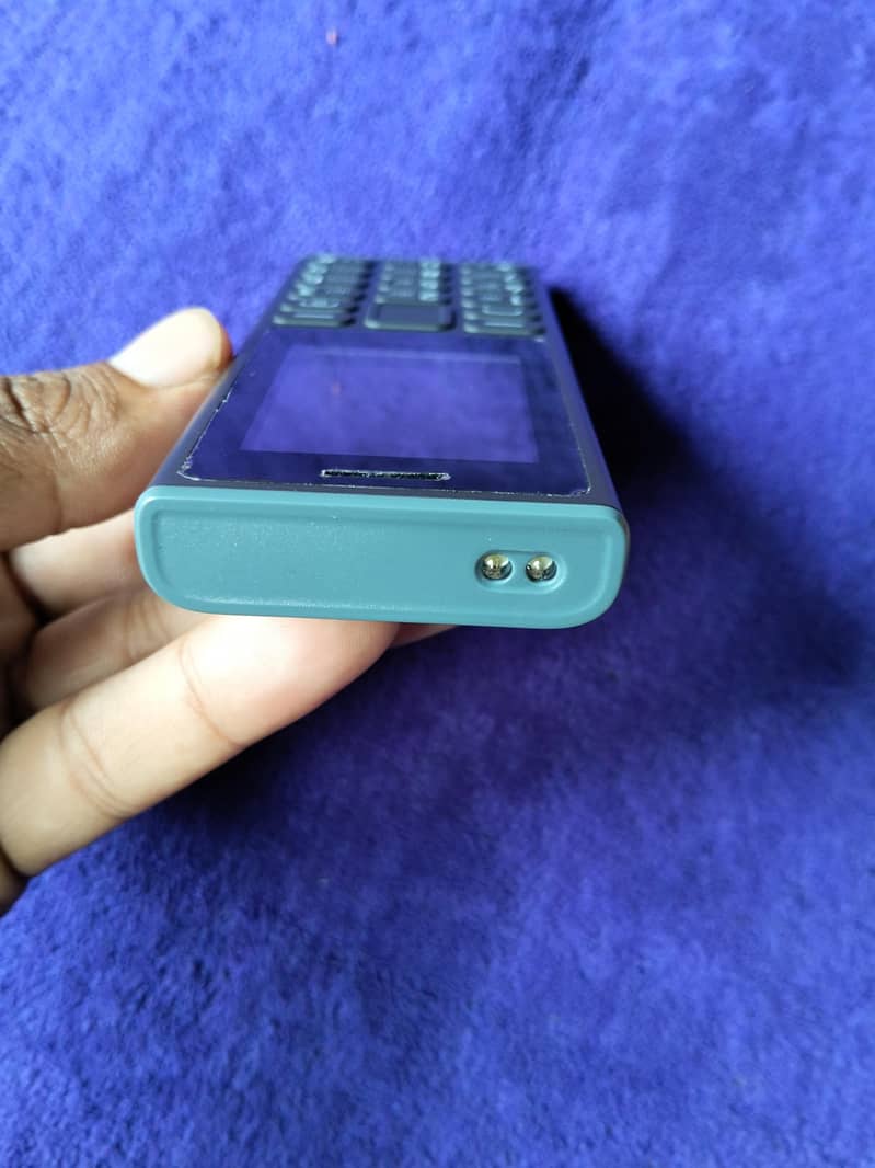 Nokia 108 1