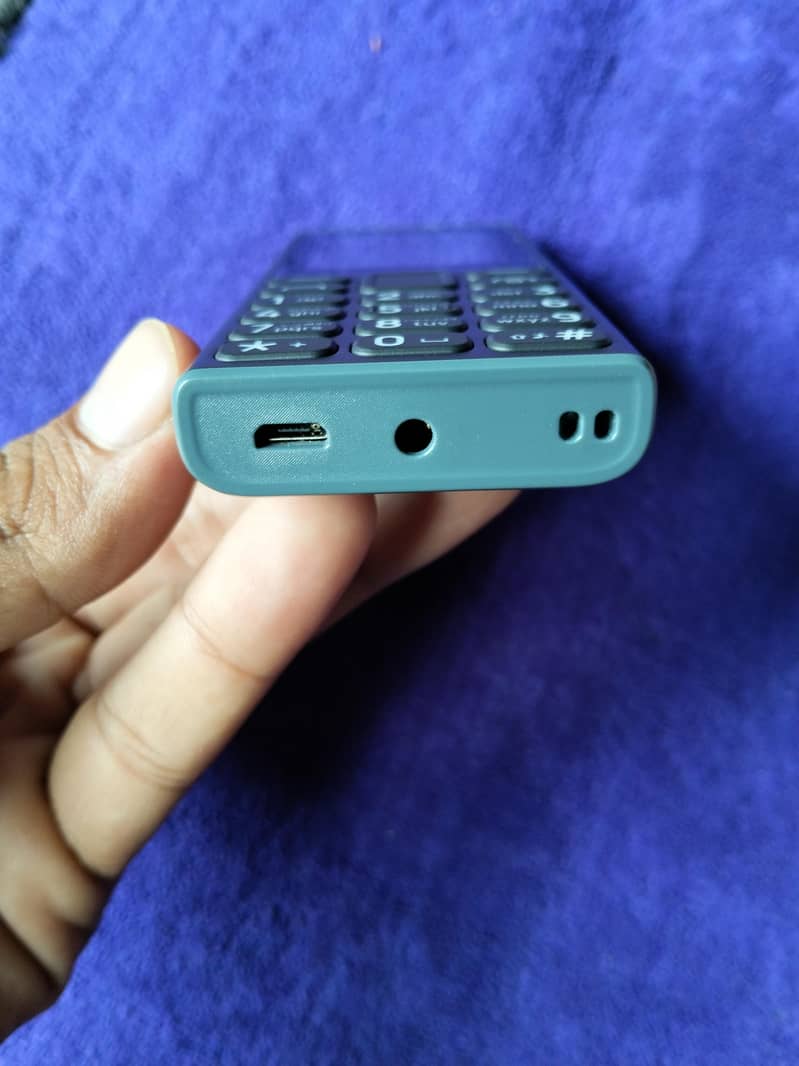 Nokia 108 2
