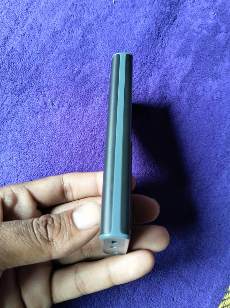 Nokia 108 3