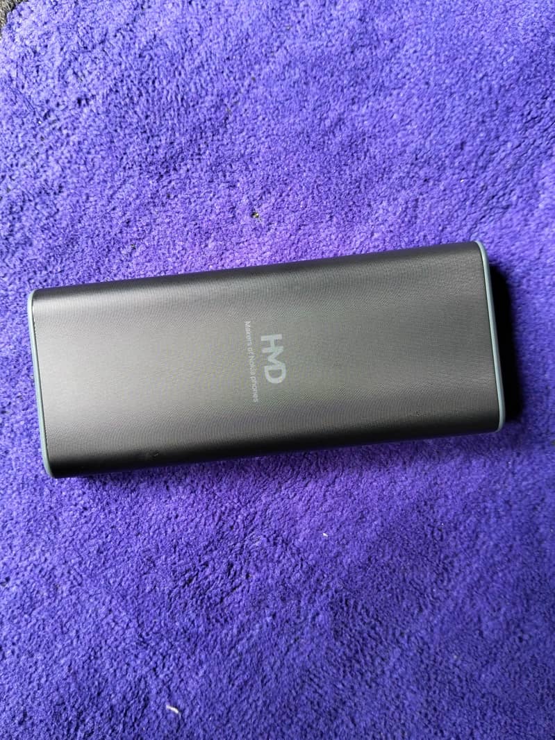 Nokia 108 6
