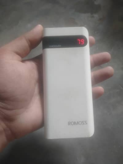 Acer Other Model