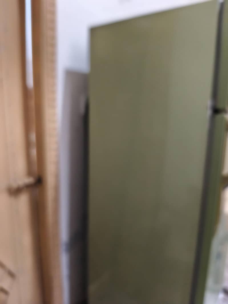 Refrigrator 7